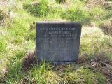 image of grave number 319652